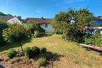 Erdgeschoßwohnung Kumhausen - 2 Zimmer, 64 m&sup2;, 1.000&euro; | Angebot:26704322