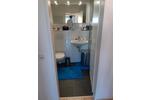 Etagenwohnung Siegburg - 2 Zimmer, 58 m&sup2;, 630&euro; | Angebot:26578551