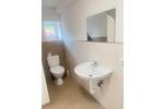 Etagenwohnung Tiefenbach - 1 Zimmer, 37 m&sup2;, 530&euro; | Angebot:26592190