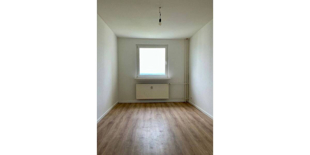 Etagenwohnung Düren Wörthsiedlung - 4 Zimmer, 90 m&sup2;, 630&euro; | Angebot:26818346