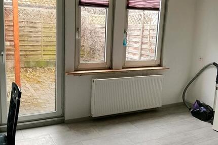 Wohnung Tuttlingen - 1 Zimmer, 30 m&sup2;, 500&euro; | Angebot:25181090
