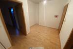 Etagenwohnung Schrobenhausen - 2 Zimmer, 63 m&sup2;, 700&euro; | Angebot:25705585