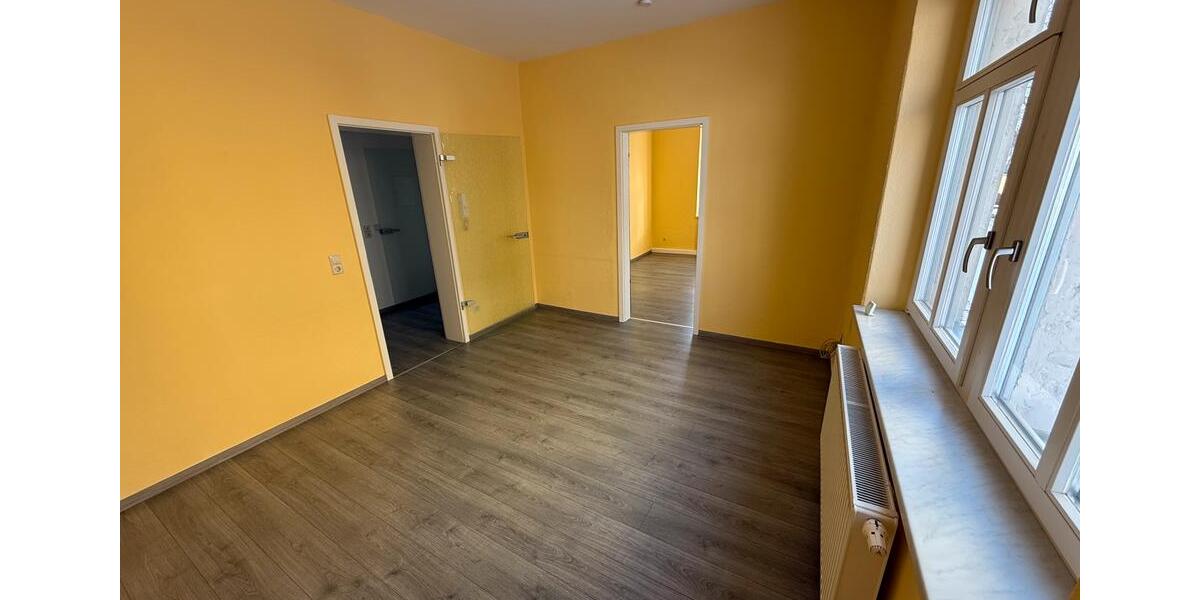 Gewerbeobjekt Radeberg - 440&euro; | Angebot:24951474