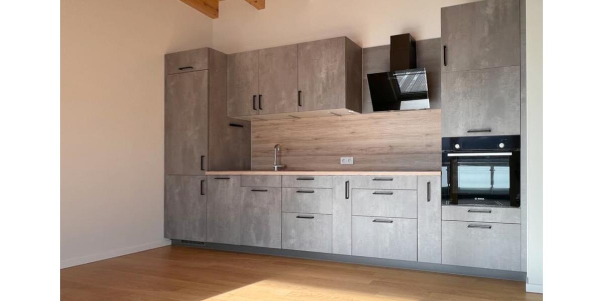 Einfamilienhaus Ebermannstadt - 2 Zimmer, 77 m&sup2;, 1.275&euro; | Angebot:25178795