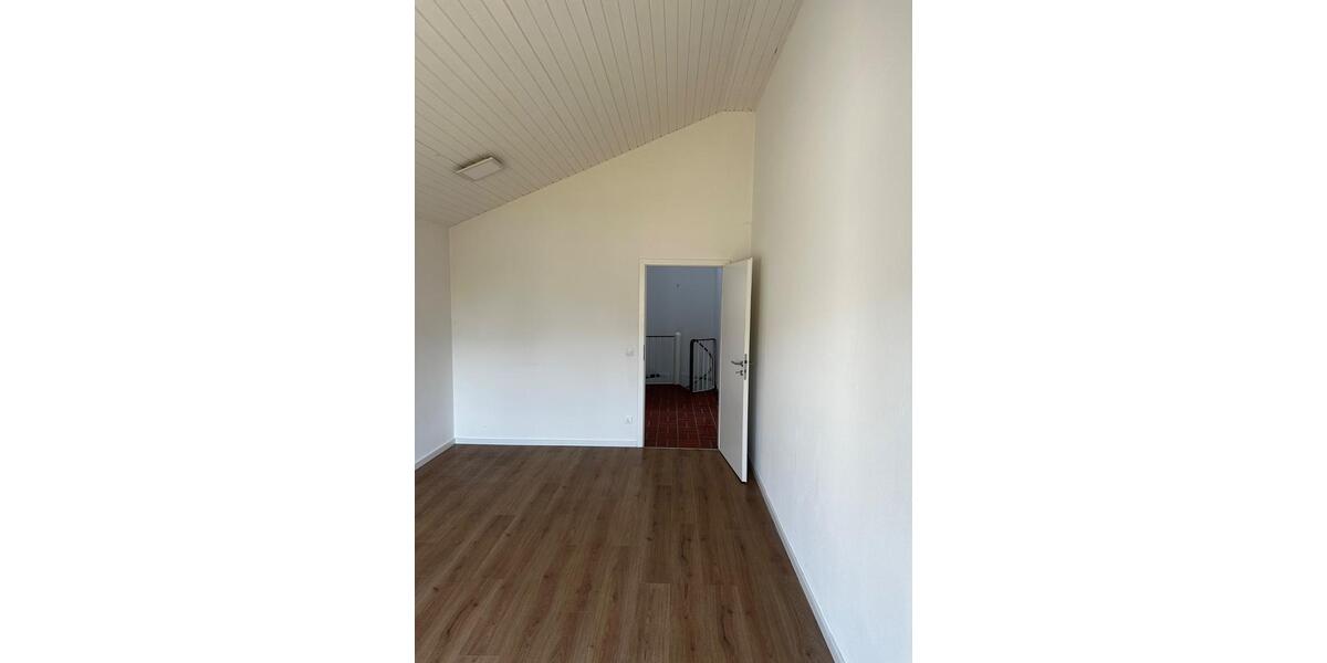 Maisonettenwohnung Dietzenbach - 2.5 Zimmer, 63 m&sup2;, 800&euro; | Angebot:26272062