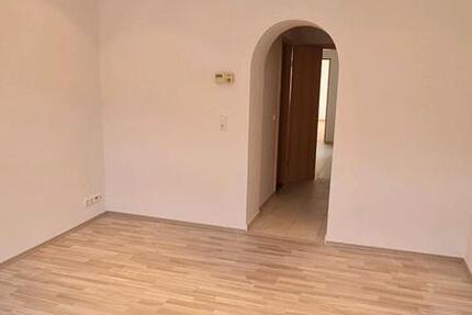 Wohnung Bochum Bochum-Mitte - 1 Zimmer, 65 m&sup2;, 695&euro; | Angebot:24886222