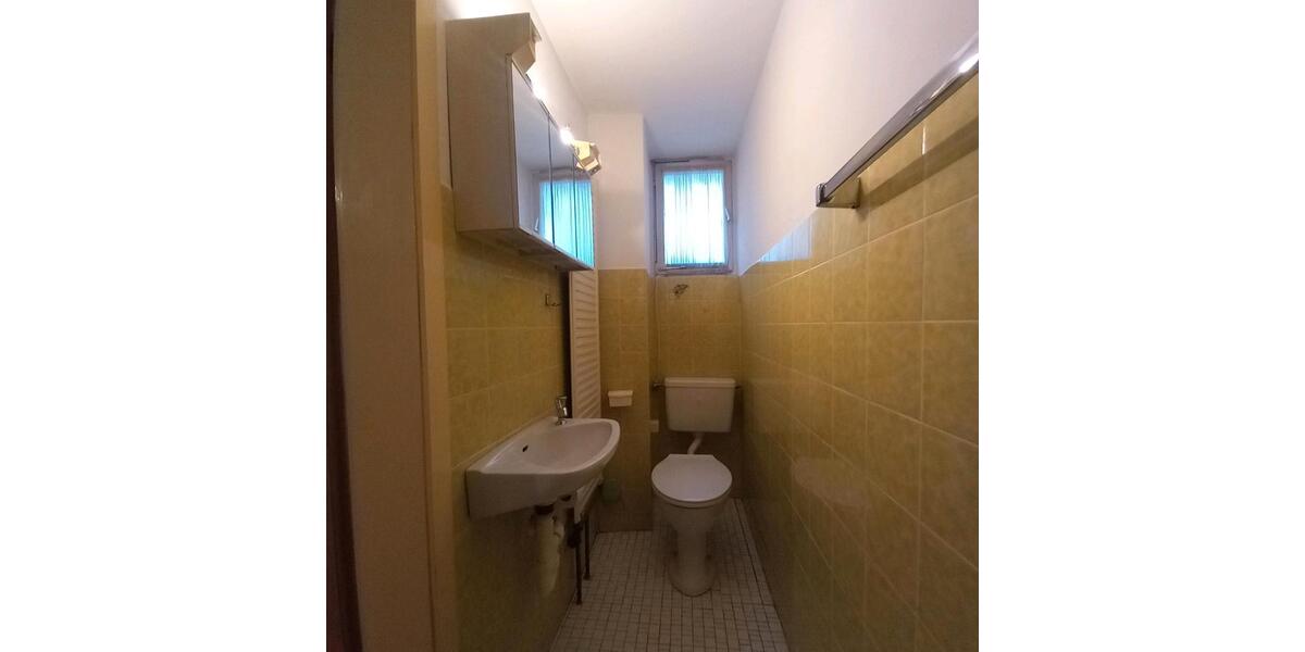 Gewerbeobjekt Freiburg im Breisgau - 825&euro; | Angebot:25221042