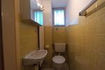 Gewerbeobjekt Freiburg im Breisgau - 825&euro; | Angebot:25221042