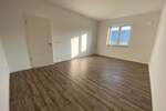 Etagenwohnung Stralsund Tribseer - 3 Zimmer, 68 m&sup2;, 962&euro; | Angebot:24621572