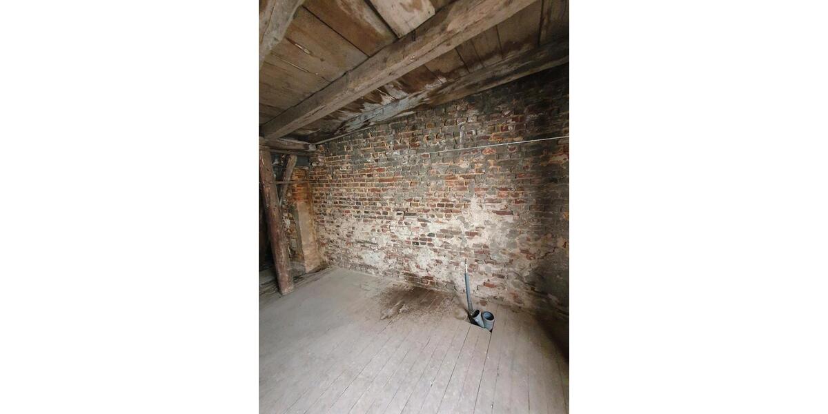Gewerbeobjekt Kassel - 120&euro; | Angebot:26592854