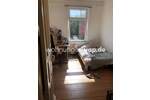 Etagenwohnung Hamburg St. Pauli - 3 Zimmer, 50 m&sup2;, 725&euro; | Angebot:26763193
