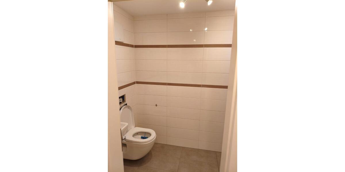 Maisonettenwohnung Rechtmehring - 5 Zimmer, 143 m&sup2;, 1.700&euro; | Angebot:26083651