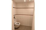 Maisonettenwohnung Rechtmehring - 5 Zimmer, 143 m&sup2;, 1.700&euro; | Angebot:26083651