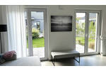 Doppelhaushälfte Einhausen - 5 Zimmer, 175 m&sup2;, 1.990&euro; | Angebot:26204829