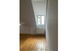 Dachgeschoßwohnung Wiesbaden Biebrich - 4 Zimmer, 105 m&sup2;, 1.190&euro; | Angebot:23487974