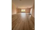 Bungalow Uchte - 6 Zimmer, 160 m&sup2;, 1.300&euro; | Angebot:26653262