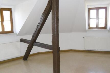 Gemütliche 2-Zimmer-Wohnung in Stadtmitte Stadtroda´s - Wohnung Stadtroda | Angebot:26422368