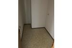 Etagenwohnung Falkenstein/Vogtland Vogtland - 2 Zimmer, 55 m&sup2;, 250&euro; | Angebot:26041083