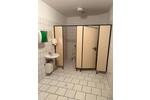 Gewerbeobjekt Rhinow - 750&euro; | Angebot:26586974