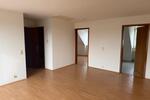 Dachgeschoßwohnung Parchim - 2 Zimmer, 48 m&sup2;, 410&euro; | Angebot:25868137
