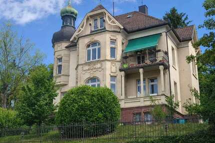 Wohnung Pforzheim Mäuerach - 4 Zimmer, 134 m&sup2;, 995&euro; | Angebot:27269414