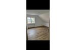 Etagenwohnung Laufenburg (Baden) - 4 Zimmer, 120 m&sup2;, 1.150&euro; | Angebot:25570104