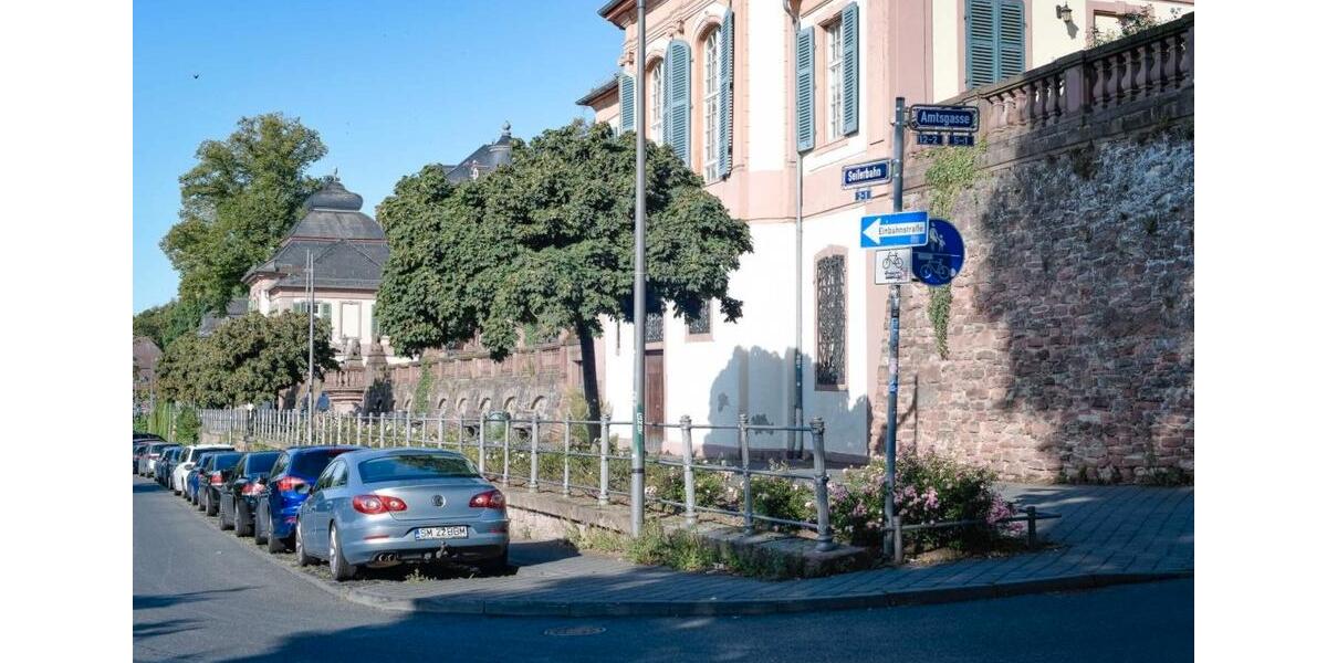 Wohnen auf Zeit Frankfurt am Main Unterliederbach - 1 Zimmer, 15 m&sup2;, 40&euro; | Angebot:26628596