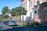 Wohnen auf Zeit Frankfurt am Main Unterliederbach - 1 Zimmer, 15 m&sup2;, 40&euro; | Angebot:26628596