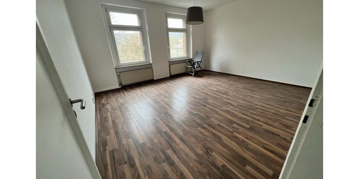 Einfamilienhaus Wuppertal Barmen - 10 Zimmer, 240 m&sup2;, 2.998&euro; | Angebot:24297863