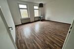 Einfamilienhaus Wuppertal Barmen - 10 Zimmer, 240 m&sup2;, 2.998&euro; | Angebot:24297863