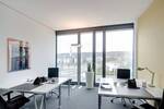 Gewerbeobjekt Bonn Zentrum - 1.000&euro; | Angebot:25871023