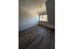 Dachgeschoßwohnung Oberhausen - 2.5 Zimmer, 50 m&sup2;, 590&euro; | Angebot:26405960
