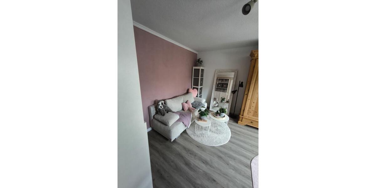 Reihenhaus Neustadt in Holstein - 3.5 Zimmer, 95 m&sup2;, 1.450&euro; | Angebot:25932253