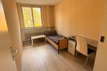 Etagenwohnung Pfedelbach - 1 Zimmer, 17 m&sup2;, 480&euro; | Angebot:25979016