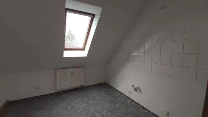Etagenwohnung Rochlitz - 4 Zimmer, 80 m&sup2;, 510&euro; | Angebot:26662718