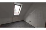 Etagenwohnung Rochlitz - 4 Zimmer, 80 m&sup2;, 510&euro; | Angebot:26662718