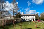 Gewerbeobjekt Usedom - 1.600&euro; | Angebot:26561112