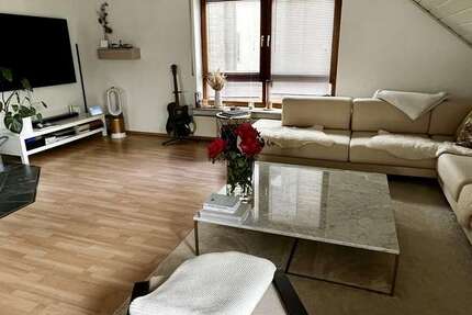 Wohnung Spiegelberg-Jux Jux - 3.5 Zimmer, 71 m&sup2;, 900&euro; | Angebot:26660988