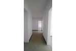 Etagenwohnung Waldkappel - 3 Zimmer, 76 m&sup2;, 400&euro; | Angebot:25432473