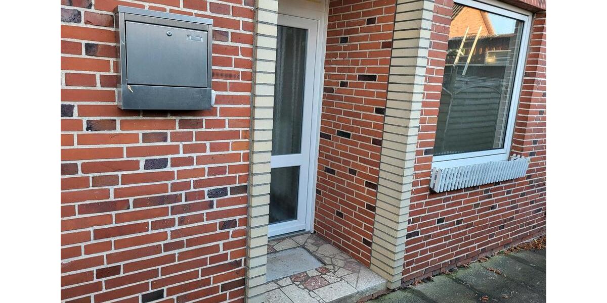 Erdgeschoßwohnung Kremperheide - 4 Zimmer, 85 m&sup2;, 720&euro; | Angebot:24963078