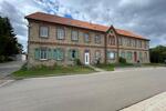 Dachgeschoßwohnung Gröningen - 3 Zimmer, 91 m&sup2;, 540&euro; | Angebot:26676520