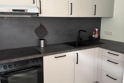 Wohnung Riedstadt - 3 Zimmer, 100 m&sup2;, 3.000&euro; | Angebot:26442731