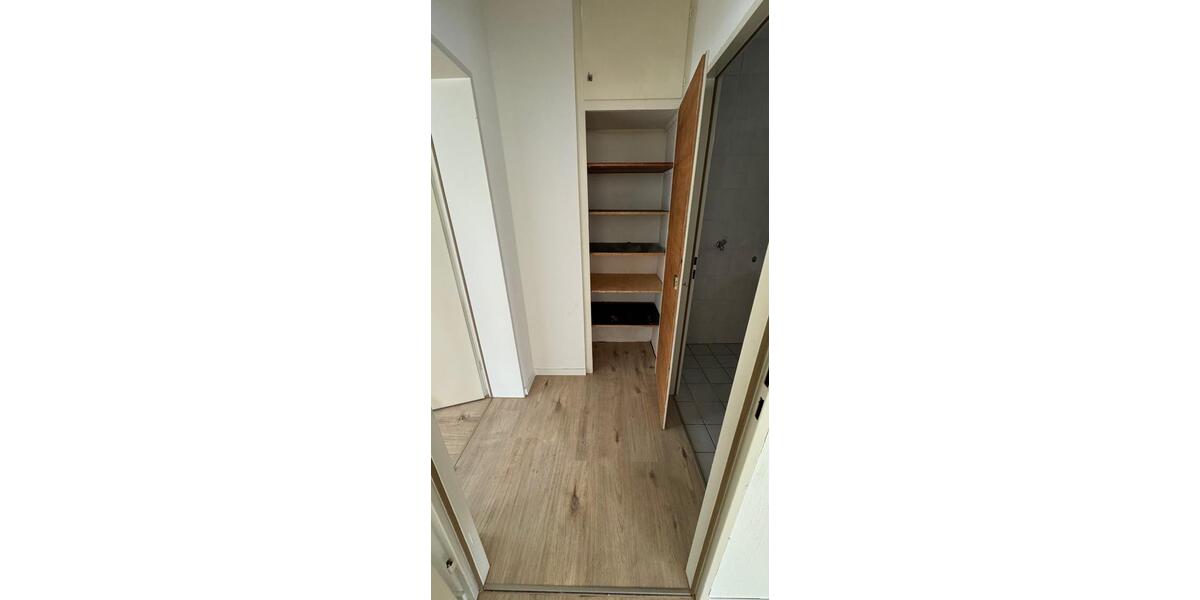 Erdgeschoßwohnung Albstadt Gemarkung Onstmettingen - 3 Zimmer, 75 m&sup2;, 750&euro; | Angebot:25967880