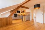 Etagenwohnung Thyrnau / Kellberg Kellberg - 3 Zimmer, 100 m&sup2;, 800&euro; | Angebot:26918303