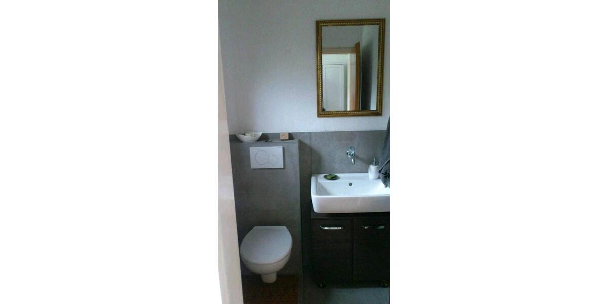 Reihenhaus Kaufering - 6 Zimmer, 130 m&sup2;, 1.960&euro; | Angebot:26357103