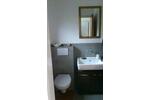 Reihenhaus Kaufering - 6 Zimmer, 130 m&sup2;, 1.960&euro; | Angebot:26357103