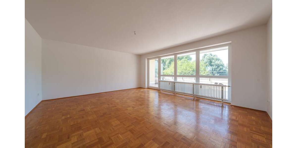 Etagenwohnung Gröbenzell - 2 Zimmer, 79 m&sup2;, 1.400&euro; | Angebot:27156938