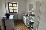 Gewerbeobjekt Glonn - 1.495&euro; | Angebot:26167880