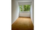 Nah am Maschpark und See, Wohnung zur Miete in Hannover - Wentzel Dr zimmer