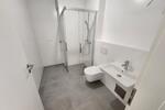 Etagenwohnung München Ramersdorf-Perlach - 1 Zimmer, 27 m&sup2;, 1.195&euro; | Angebot:26602927